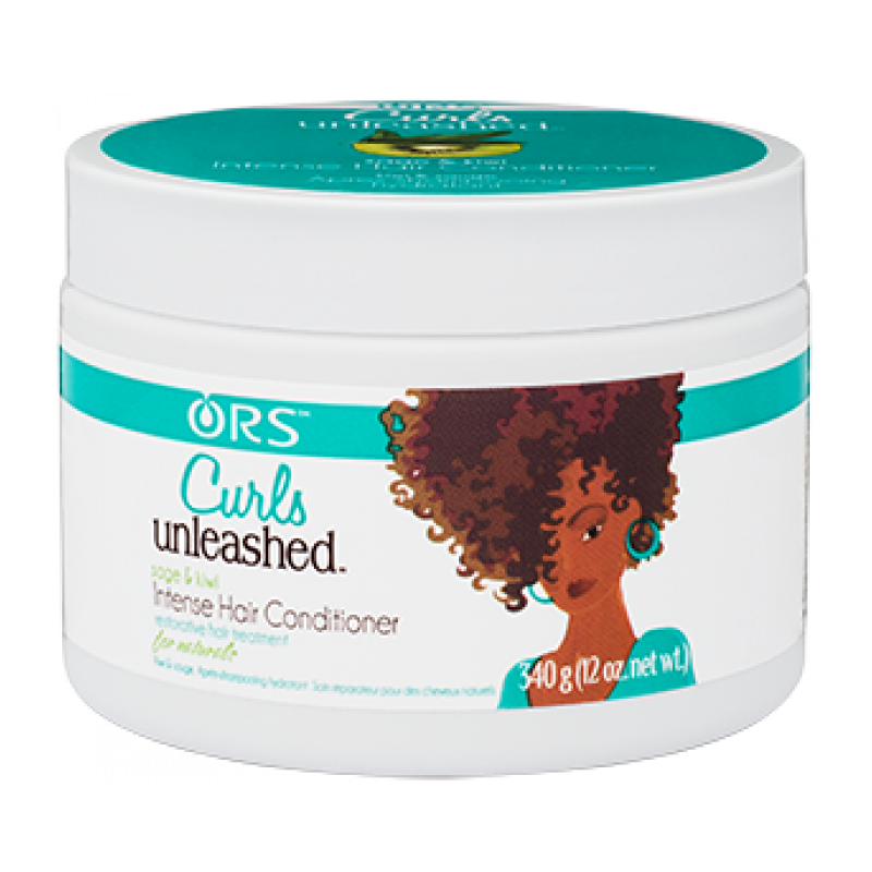ors-curls-unleashed-intensive-conditioner-340-gr (1)