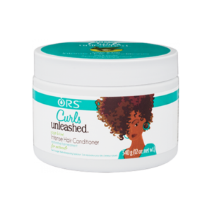 ors-curls-unleashed-intensive-conditioner-340-gr