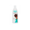 ors-curls-unleashed-leave-in-conditioner-355ml