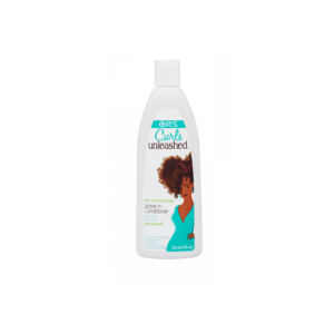 ors-curls-unleashed-leave-in-conditioner-355ml