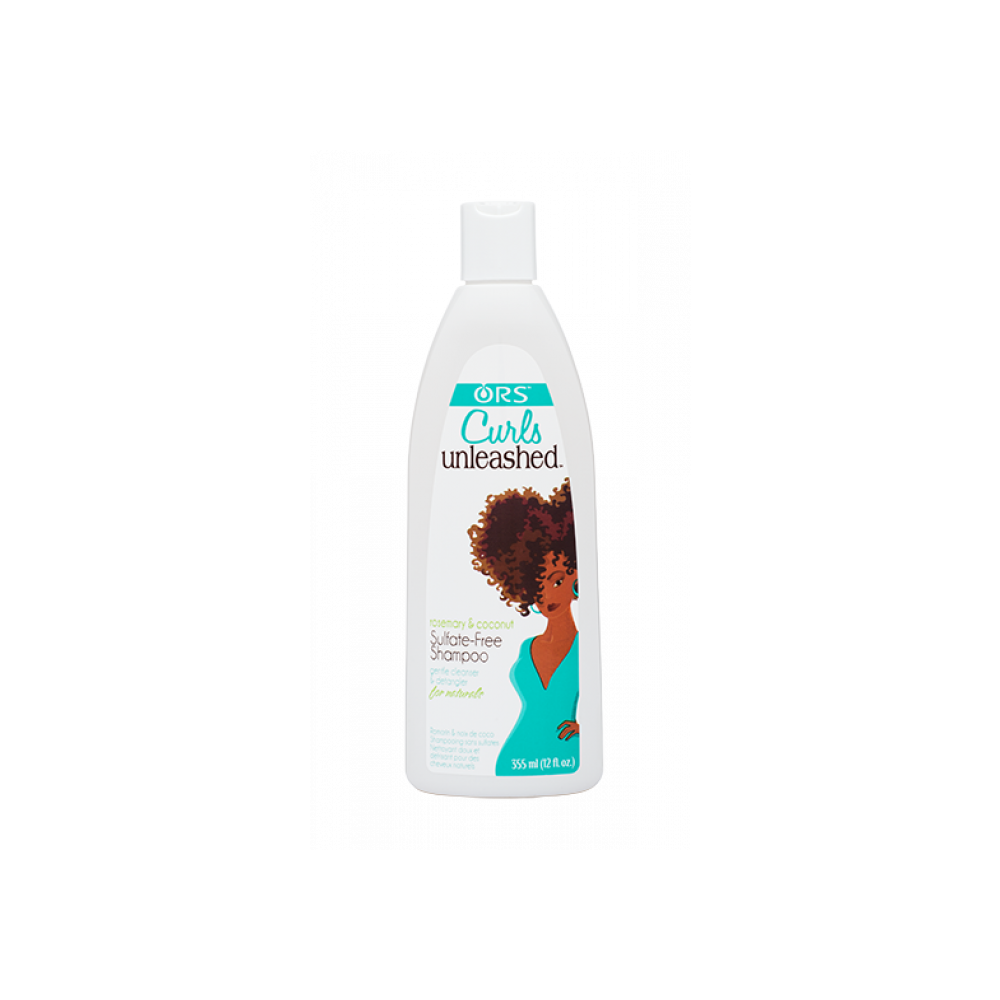 ors-curls-unleashed-sulfate-free-shampoo-354ml