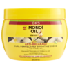 ors-monoi-oil-anti-breakage-curl-perfecting-smoothie-creme-8oz-226-gr