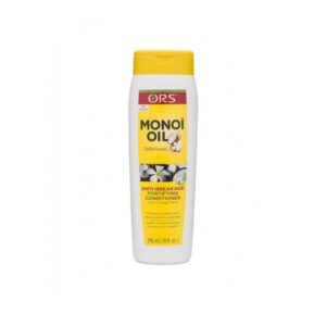 ors-monoi-oil-anti-breakage-fortifying-conditioner-296-ml