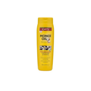 ors-monoi-oil-anti-breakage-fortifying-shampoo-296-ml