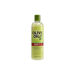 ors-olive-oil-creamy-aloe-shampoo-370-ml