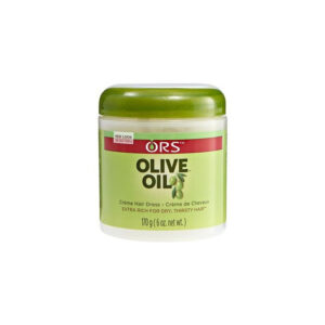 ors-olive-oil-creme-extra-rich-for-dry-thirsty-hair-170-gr