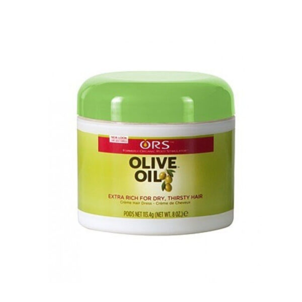 ors-olive-oil-creme-extra-rich-for-dry-thirsty-hair-227-gr