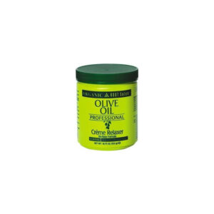 ors-olive-oil-creme-relaxer-regular-531-gr