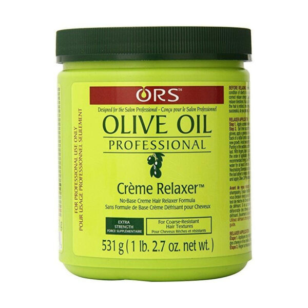 ors-olive-oil-creme-relaxer-super-strength-531gr