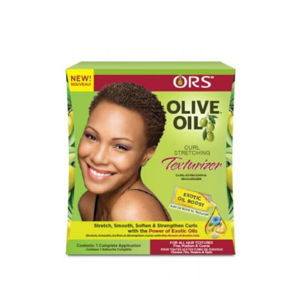 ors-olive-oil-curl-stretching-texturizer