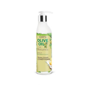 ors-olive-oil-for-naturals-buttery-smooth-conditioner-360-ml