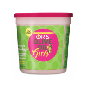 ors-olive-oil-girls-hair-pudding-368-gr