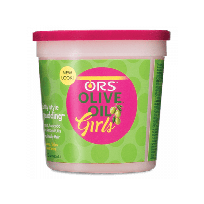 ors-olive-oil-girls-hair-pudding-368-gr
