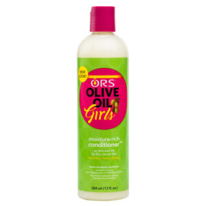 ors-olive-oil-girls-moisture-rich-conditioner-384-ml