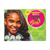 ors-olive-oil-girls-no-lye-conditioning-relaxer-system