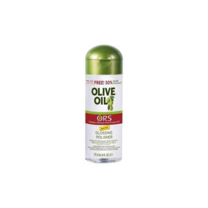 ors-olive-oil-glossing-polisher-bottle-177-ml