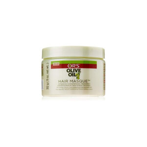 ors-olive-oil-hair-masque-11oz