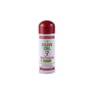ors-olive-oil-heat-protection-serum-177-ml