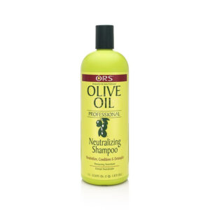 ors-olive-oil-neutralizing-stimulator-shampoo-1000-ml