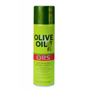 ors-olive-oil-nourishing-sheen-spray-472ml-117oz