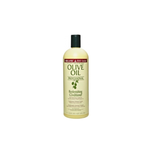 ors-olive-oil-replenishing-conditioner-1000-ml