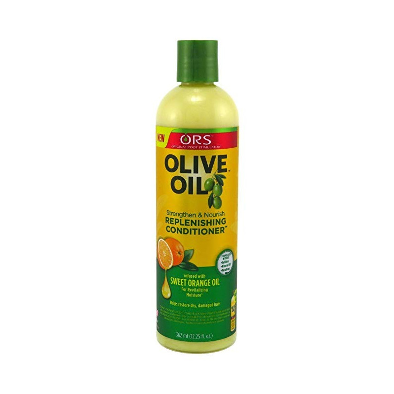 ors-olive-oil-replenishing-conditioner-362-ml