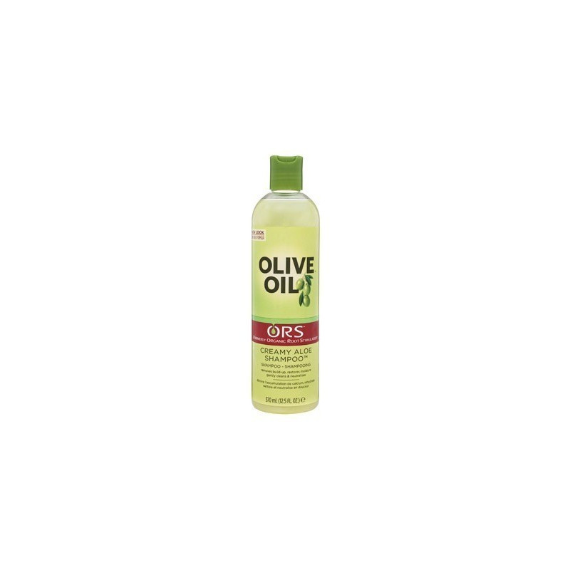 ors-olive-oil-sulfate-free-hydrating-shampoo-370-ml