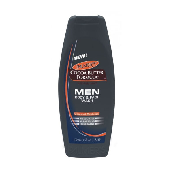 palmers-cocoa-butter-formula-men-body-face-wash-400-ml