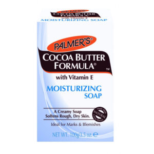 palmers-cocoa-butter-formula-moisturizing-soap-100-gr