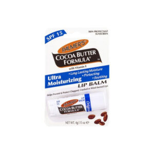 palmers-cocoa-butter-formula-original-ultra-moisturizing-lip-balm-4g
