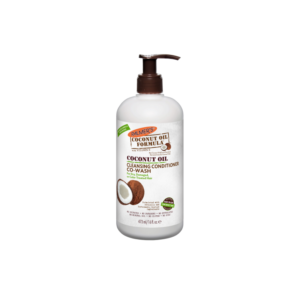 palmers-coconut-oil-formula-cleansing-conditioner-co-wash-473ml