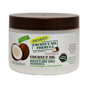 palmers-coconut-oil-formula-moisture-gro-hairdress-250-gr