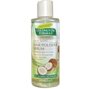 palmers-coconut-oil-polisher-serum-178-ml