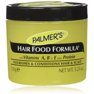 palmers-hair-food-formula-150g