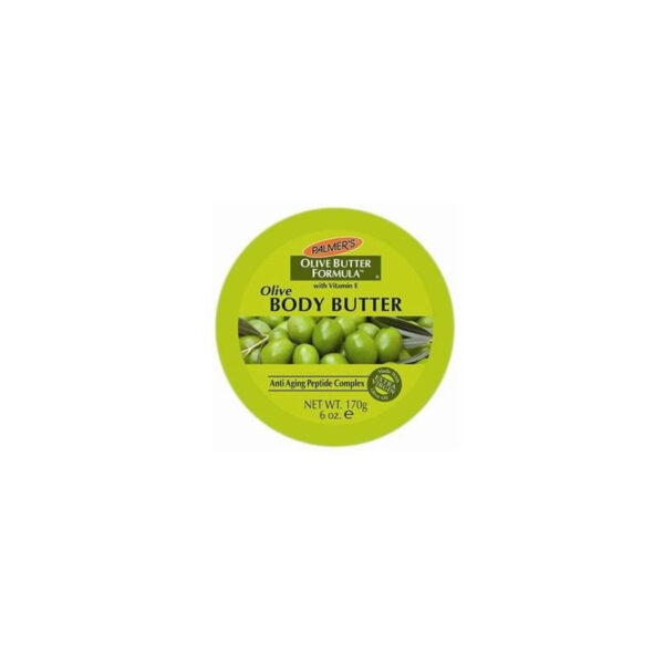 palmers-olive-butter-formula-body-butter-170g