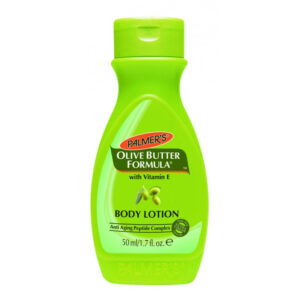 palmers-olive-butter-formula-moisturizing-lotion-250-ml