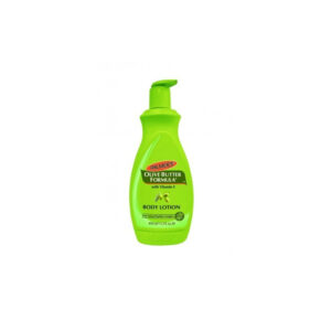 palmers-olive-butter-formula-moisturizing-lotion-pump-400ml