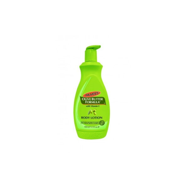 palmers-olive-butter-formula-moisturizing-lotion-pump-400ml