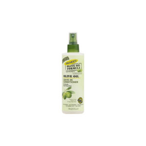 palmers-olive-oil-formula-strengthening-leave-in-conditioner-250-ml