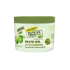 palmers-olive-oil-hairdress-250-g