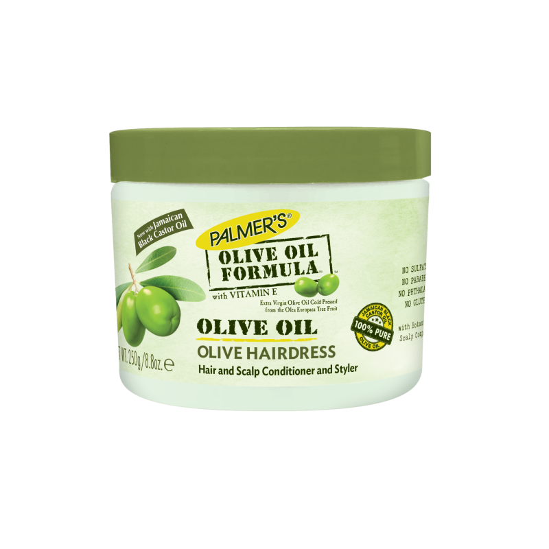 palmers-olive-oil-hairdress-250-g