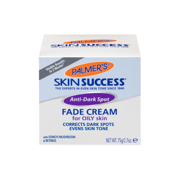palmers-skin-success-anti-dark-spot-fade-cream-oily-skin-75g