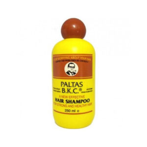 paltas-bkc-shampoo-250-ml