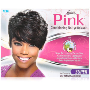 pink-conditioning-no-lye-relaxer-kit-1-app-super