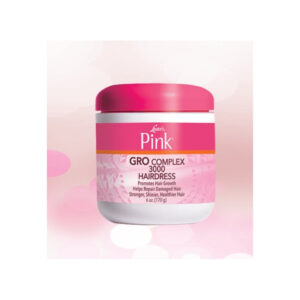 pink-grocomplex-3000-hairdress-6oz-171gr