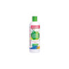 pink-kids-awesome-nourishing-conditioner-355ml