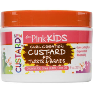 pink-kids-curl-creation-custard-227gr