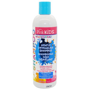 pink-kids-gentle-detangling-shampoo-355ml