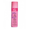 pink-plus-2-n-1-scalp-soother-oil-sheen-115-oz
