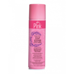 pink-plus-2-n-1-scalp-soother-oil-sheen-115-oz